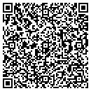 QR code with Sam Mounting contacts