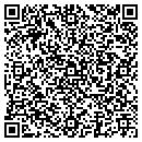 QR code with Dean's Midi Madness contacts