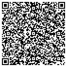 QR code with Stender Handyman Services contacts