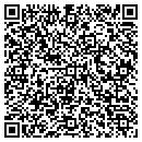 QR code with Sunset Nurseries Inc contacts