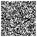 QR code with Good Karma Broadcasting LLC contacts