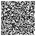 QR code with Boc 76 contacts