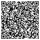 QR code with Stephanie Miller contacts