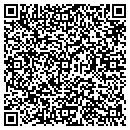 QR code with Agape Systems contacts