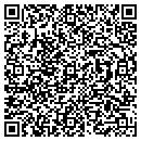 QR code with Boost Mobile contacts