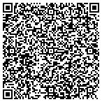 QR code with Decibel Danny Mobile Recording Studio contacts