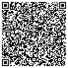 QR code with Good Karma Broadcasting L L C contacts