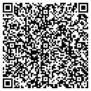 QR code with Decks USA contacts