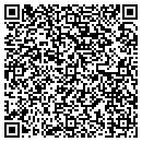 QR code with Stephen Tremblay contacts