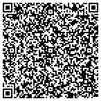 QR code with Agape Telecommunications & Computers contacts
