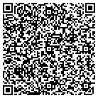 QR code with Parham Septic Tank Cleaning contacts