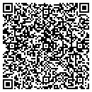 QR code with Catoctin Homes Inc contacts