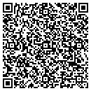 QR code with Sanders Contracting contacts