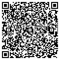 QR code with Suwarnie contacts