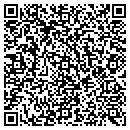 QR code with Agee Technical Service contacts