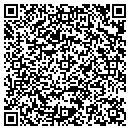 QR code with Svco Services Inc contacts