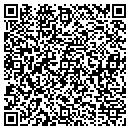 QR code with Denney Recording LLC contacts