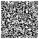 QR code with Stevens Handyman Service contacts