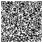 QR code with Desolation Recording Studio Ll contacts
