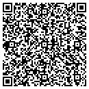 QR code with Agri-Data Systems Inc contacts