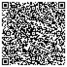 QR code with Special Neon Plastic Sign contacts