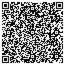 QR code with Ruffner Paul R contacts