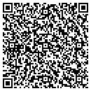 QR code with Alem Computer Svc LLC contacts