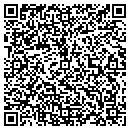 QR code with Detrick Sound contacts