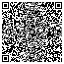 QR code with All Business Systems contacts
