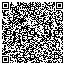 QR code with Brakefields Interstate Bp contacts