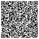 QR code with Digital Encoding Services Inc contacts