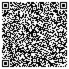 QR code with Seal's Septic Service Inc contacts