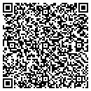 QR code with Alliance Info Systems contacts