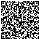 QR code with Brakers Store No 18 contacts