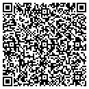 QR code with Satterlee Constructio contacts