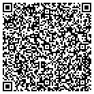 QR code with Stubbs Handyman Service contacts