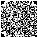 QR code with Century 21 contacts