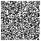 QR code with Dynamic Audio Productions, Inc contacts