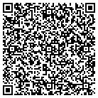 QR code with Super Dave the Handyman contacts