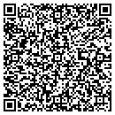 QR code with All Techs LLC contacts