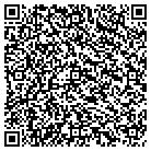 QR code with Earth Work Recording Stud contacts