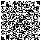 QR code with Community Elctronic Filing Center contacts