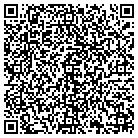 QR code with E H B Productions Inc contacts