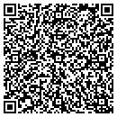 QR code with Tarini Lawn Service contacts