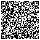 QR code with Eighty-Eight Keys Music Studio contacts