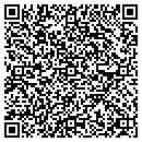 QR code with Swedish Handyman contacts