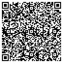 QR code with Scheer Contracting contacts