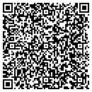 QR code with Smith's Septic Service Inc contacts