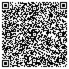QR code with Burnetts Chapel Senior Comm contacts