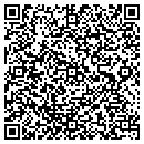 QR code with Taylor Land Care contacts